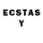 ТГК вейп с тгк eduardo paz