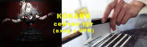 амф Белокуриха