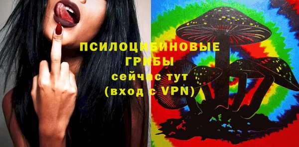 мдма Беломорск