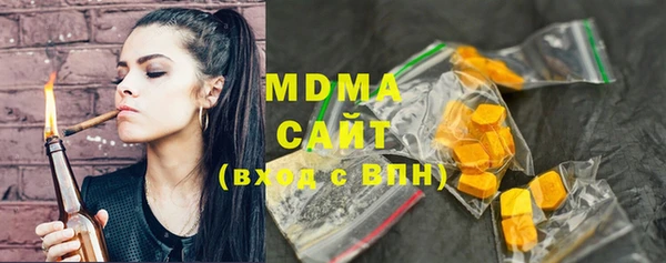спиды Богородицк