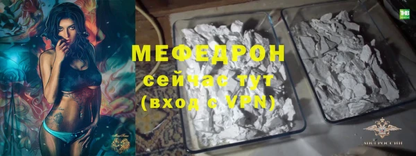 спиды Богородицк