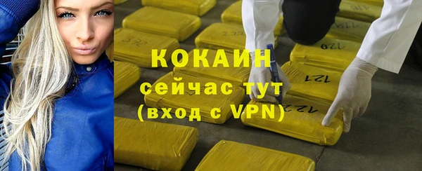 амф Белокуриха