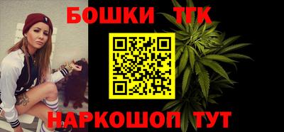 хмурый Балаково