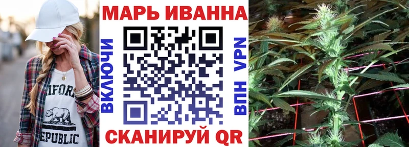 что такое   Гулькевичи  Бошки Шишки Bruce Banner 